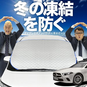 yh~͂ꂪԁz tgJo[ xc ANX W177^ A180 A180Style A200d tgKX h~ Jo[ h~ V[g tg TVF[h  悯 悯   