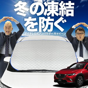 yh~͂ꂪԁz tgJo[ CX-3 DKn CX 3 tgKX h~ Jo[ h~ V[g tg TVF[h  悯 悯     O uv fM Ռ 