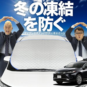 yh~͂ꂪԁz tgJo[ V^ nA[80n MXUA80 MXUA85 tgKX h~ Jo[ h~ V[g tg TVF[h  悯 悯     O