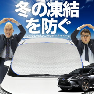 yh~͂ꂪԁz tgJo[ NTX NX300h NX300 NX AGZ/AYZ 10/15n tgKX h~ Jo[ h~ V[g tg TVF[h  悯 悯    