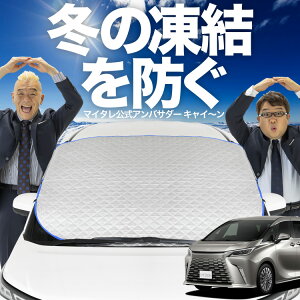 yh~͂ꂪԁz tgJo[ NTX LM TAWH 15W ^ 500h o[WL GO[NeBu tgKX h~ Jo[ h~ V[g tg TVF[h  悯 