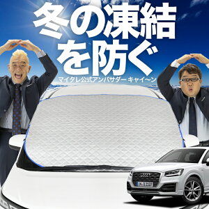 yh~͂ꂪԁz tgJo[ AUDI Q2 GAn tgKX h~ Jo[ h~ V[g tg TVF[h  悯 悯     O uv fM Ռ  