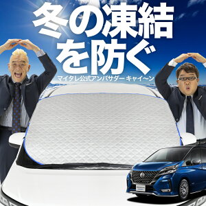 yh~͂ꂪԁz tgJo[ Zi C27n e-POWER nCEFCX^[ tgKX h~ Jo[ h~ V[g tg TVF[h  悯 悯   