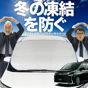 yh~͂ꂪԁz tgJo[ V^ mA 90n HNV[ 90n ZWR90W ZWR95W tgKX h~ Jo[ h~ V[g tg TVF[h  悯 悯  