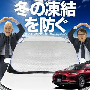 yh~͂ꂪԁz tgJo[ z_ ZR-V RZ 1/6 n ZRV ZR V tgKX h~ Jo[ h~ V[g tg TVF[h  悯 悯     O 