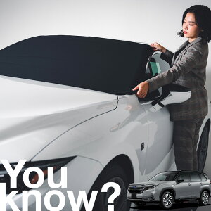 �y�����ԗp�z���A�t�����g�K���X�̓�����h�~ �V�^ �t�H���X�^�[ SL �n �t�����g�J�o�[ �����h�~ �T���V�F�[�h ���ʎ� SUV �V�[�g �ԗp�J�o�[ ������ ���悯 ����� �� �� �Ԓ��� �J�[�V�F�[