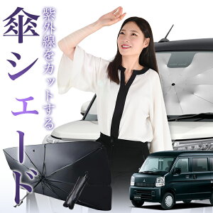 ~jLuo DS17Vn P TVF[h  tg P TVF[h P^ TVF[h P` TVF[h ԗp  MINICAB VF[h J[pi  O fM ܂肽 ی y