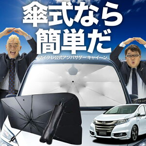 y11/12IőSz2,800~z IfbZC RC1/2n RC4n P TVF[h  tg P TVF[h P^ TVF[h P` TVF[h ԗp  nCubhΉ VF[h J