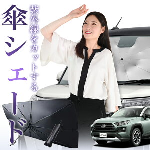 RAV4 50n P TVF[h  tg P TVF[h P^ TVF[h P` TVF[h ԗp  MXAA AXAH AXAP 50n VF[h J[pi  O fM ܂肽 ی yMTC