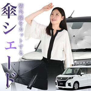 y11/1IőSz30%OFFz V^ \I \IofBbg MA27/37Sn P TVF[h  tg P TVF[h P^ TVF[h P` TVF[h ԗp  VF[h J[p