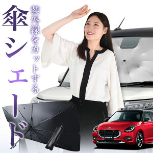 V^ XCtg ZC n ZD n P TVF[h  tg P TVF[h P^ TVF[h P` TVF[h ԗp  VF[h J[pi  O fM ܂肽 ی yMT