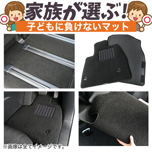 yiz NEGXe[g 30 n 38 n 39 n tA}bg ^tg}bg  tA }bg O}bg ^]  㕔 S  n  {  ԗpi Lot No.02