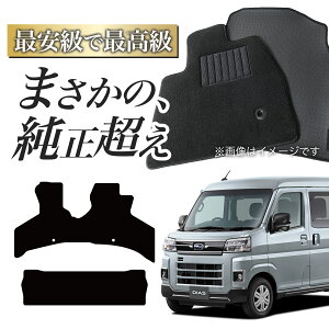 yX[p[SALE10%OFFzyiz V^ fBAX S700B ^ S710B ^ tA}bg ^tg}bg  tA }bg O}bg ^]  㕔 S ubN  n  {  