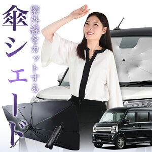 ^E{bNX DS17Wn P TVF[h  tg P TVF[h P^ TVF[h P` TVF[h ԗp  TOWN BOX VF[h J[pi  O fM ܂肽 ی 