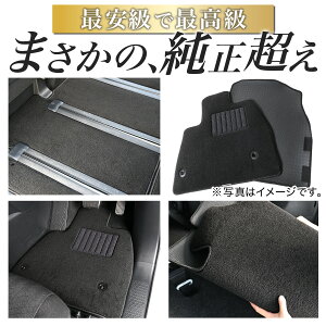 yiz NEGXe[g 30 n 38 n 39 n tA}bg ^tg}bg  tA }bg O}bg ^]  㕔 S  n  {  ԗpi Lot No.03