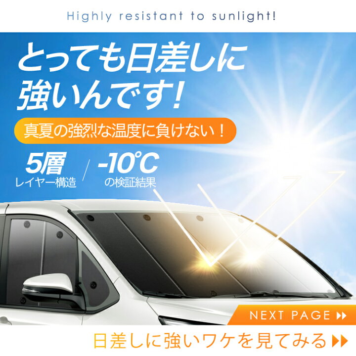 楽天市場】【5/17限定！最大全額2,700円引】 インプレッサスポーツ GP 