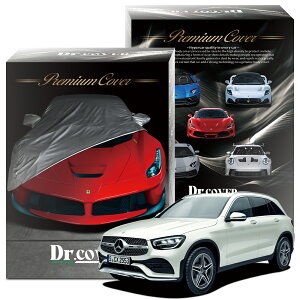 y𒴂z xc GLC NX GLC 220d 4}`bN X254 ^ p {fBJo[ Dr.Jo[ N {fB[Jo[ J[Jo[ ԑ̃Jo[  Jo[ ԗp O J    ԕ ho h 