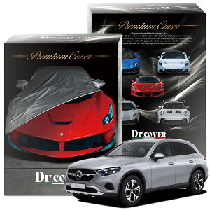 y𒴂z xc GLC NX GLC 220d 4}`bN RA X254 ^ p {fBJo[ Dr.Jo[ N {fB[Jo[ J[Jo[ ԑ̃Jo[  Jo[ ԗp O J    ԕ ho 