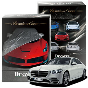 y𒴂z xc S NX W223 ^ 580 e 4MATIC O p {fBJo[ Dr.Jo[ N {fB[Jo[ J[Jo[ ԑ̃Jo[  Jo[ ԗp O J    ԕ ho h 