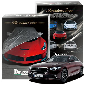 y𒴂z xc S NX W223 ^ 580 4MATIC O p {fBJo[ Dr.Jo[ N {fB[Jo[ J[Jo[ ԑ̃Jo[  Jo[ ԗp O J    ԕ ho h 