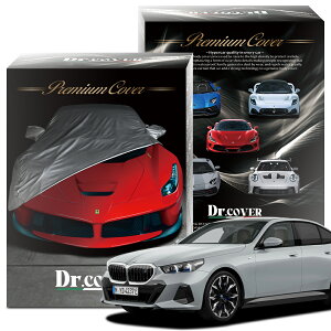 y𒴂z BMW i5 M60 x Drive G60 ^ p {fBJo[ Dr.Jo[ N {fB[Jo[ J[Jo[ ԑ̃Jo[  Jo[ ԗp O J    ԕ ho h  h~ t 