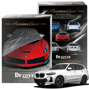 y𒴂z BMW X3 G01 ^ M40i p {fBJo[ Dr.Jo[ N {fB[Jo[ J[Jo[ ԑ̃Jo[  Jo[ ԗp O J    ԕ ho h  h~ t  w