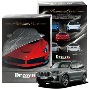 y𒴂z BMW X3 G01 ^ xDrive 20d p {fBJo[ Dr.Jo[ N {fB[Jo[ J[Jo[ ԑ̃Jo[  Jo[ ԗp O J    ԕ ho h  h~ t 