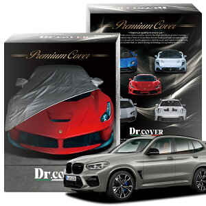 y𒴂z BMW X3 G01 ^ xDrive 20i MX|[c p {fBJo[ Dr.Jo[ N {fB[Jo[ J[Jo[ ԑ̃Jo[  Jo[ ԗp O J    ԕ ho h  h~ 