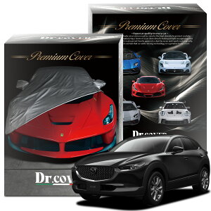 y𒴂z }c_ CX-30 DM n 20S S pbP[W p {fBJo[ Dr.Jo[ N {fB[Jo[ J[Jo[ ԑ̃Jo[  Jo[ ԗp O J    ԕ ho h  