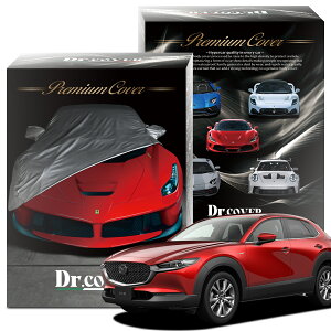 y𒴂z }c_ CX-30 DM n X LpbP[W p {fBJo[ Dr.Jo[ N {fB[Jo[ J[Jo[ ԑ̃Jo[  Jo[ ԗp O J    ԕ ho h  h