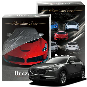 y𒴂z }c_ CX-30 DM n X vANeBu p {fBJo[ Dr.Jo[ N {fB[Jo[ J[Jo[ ԑ̃Jo[  Jo[ ԗp O J    ԕ ho h  