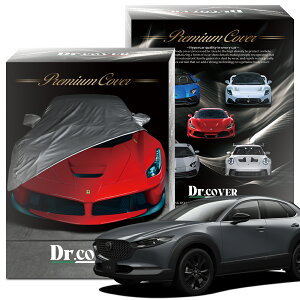 y𒴂z }c_ CX-30 DM n XD gX|[cGfBV p {fBJo[ Dr.Jo[ N {fB[Jo[ J[Jo[ ԑ̃Jo[  Jo[ ԗp O J    ԕ h