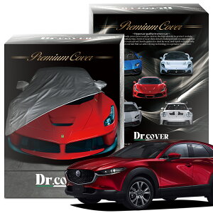 y𒴂z }c_ CX-30 DM n XD c[O p {fBJo[ Dr.Jo[ N {fB[Jo[ J[Jo[ ԑ̃Jo[  Jo[ ԗp O J    ԕ ho h  h