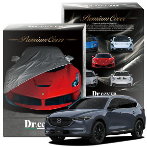 y𒴂z CX-8 KG ^ KG5P ^ 25T ubNg[GfBV p {fBJo[ Dr.Jo[ N {fB[Jo[ J[Jo[ ԑ̃Jo[  Jo[ ԗp O J    ԕ ho