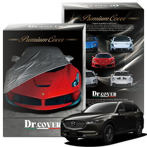 y𒴂z CX-8 KG ^ KG2P ^ XD p {fBJo[ Dr.Jo[ N {fB[Jo[ J[Jo[ ԑ̃Jo[  Jo[ ԗp O J    ԕ ho h  h~ t 