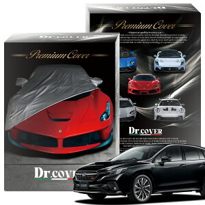 y𒴂z H[O VN ^ VNH ^ STI X|[cR EX p {fBJo[ Dr.Jo[ N {fB[Jo[ J[Jo[ ԑ̃Jo[  Jo[ ԗp O J    ԕ ho h 