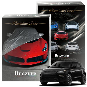 y𒴂z W[o[ CH[N I[goCIOtB LZ^ p {fBJo[ Dr.Jo[ N {fB[Jo[ J[Jo[ ԑ̃Jo[  Jo[ ԗp O J    