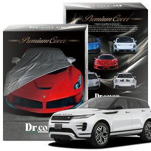 y𒴂z W[o[ CH[N _Ci~bN SE LZ ^ p {fBJo[ Dr.Jo[ N {fB[Jo[ J[Jo[ ԑ̃Jo[  Jo[ ԗp O J    ԕ h