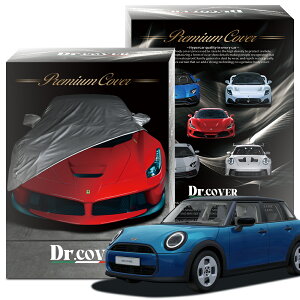 y𒴂z BMW MINI ~j N[p[ C 5hA F65 ^ CLASSIC TRIM p {fBJo[ Dr.Jo[ N {fB[Jo[ J[Jo[ ԑ̃Jo[  Jo[ ԗp O J    ԕ ho h