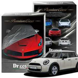 y𒴂z BMW MINI ~j N[p[ C 5hA F65 ^ ESSENTIAL TRIM p {fBJo[ Dr.Jo[ N {fB[Jo[ J[Jo[ ԑ̃Jo[  Jo[ ԗp O J    ԕ ho 
