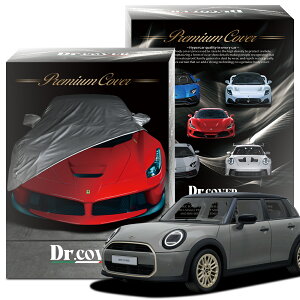 y𒴂z BMW MINI ~j N[p[ C 5hA F65 ^ FAVOURED TRIM p {fBJo[ Dr.Jo[ N {fB[Jo[ J[Jo[ ԑ̃Jo[  Jo[ ԗp O J    ԕ ho h