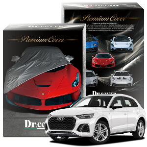 y𒴂z AEfB Q5 40 TDI Ng S C FY n FYD n p {fBJo[ Dr.Jo[ N {fB[Jo[ J[Jo[ ԑ̃Jo[  Jo[ ԗp O J    ԕ ho 