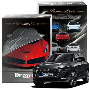 y𒴂z V^ AEfB Q5 GU ^ TDI Ng AhoXh p {fBJo[ Dr.Jo[ N {fB[Jo[ J[Jo[ ԑ̃Jo[  Jo[ ԗp O J    ԕ h