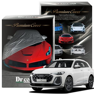 y𒴂z V^ AEfB Q5 GU ^ TFSI Ng AhoXh p {fBJo[ Dr.Jo[ N {fB[Jo[ J[Jo[ ԑ̃Jo[  Jo[ ԗp O J    ԕ h