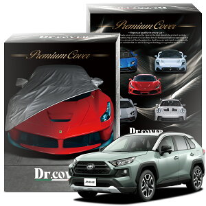 y𒴂z RAV4 Ahx`[ 50 n p {fBJo[ Dr.Jo[ N {fB[Jo[ J[Jo[ ԑ̃Jo[  Jo[ ԗp O J    ԕ ho h  h~ t