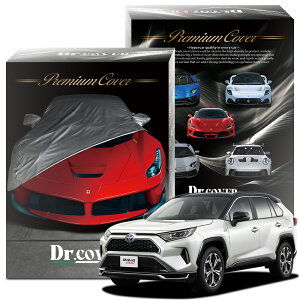 y𒴂z RAV4 G ZpbP[W 50 n p {fBJo[ Dr.Jo[ N {fB[Jo[ J[Jo[ ԑ̃Jo[  Jo[ ԗp O J    ԕ ho h  h~ t