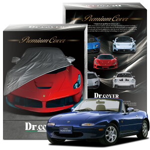 y𒴂z }c_ [mX [hX^[ NA ^ M pbP[W p {fBJo[ Dr.Jo[ N {fB[Jo[ J[Jo[ ԑ̃Jo[  Jo[ ԗp O J    ԕ h