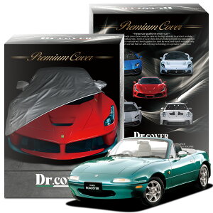 y𒴂z }c_ [mX [hX^[ NA ^ S pbP[W p {fBJo[ Dr.Jo[ N {fB[Jo[ J[Jo[ ԑ̃Jo[  Jo[ ԗp O J    ԕ h