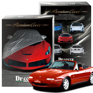 y𒴂z }c_ [mX [hX^[ NA ^ SXyV p {fBJo[ Dr.Jo[ N {fB[Jo[ J[Jo[ ԑ̃Jo[  Jo[ ԗp O J    ԕ h