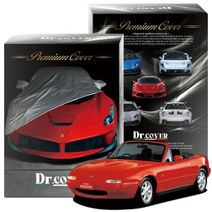 y𒴂z }c_ [mX [hX^[ NA p {fBJo[ Dr.Jo[ N {fB[Jo[ J[Jo[ ԑ̃Jo[  Jo[ ԗp O J    ԕ ho h  